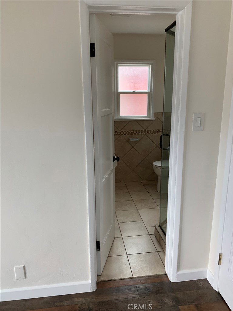 4401 East Division Street Long Beach, CA 90803 - Photo 35 of 49