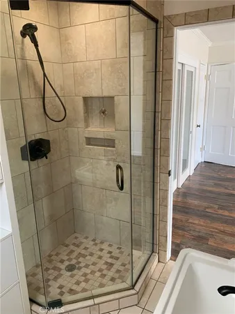 $1,950,000 | 4401 East Division Street, Long Beach, CA 90803