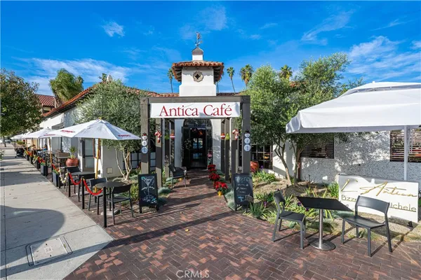 $1,950,000 | 4401 East Division Street, Long Beach, CA 90803