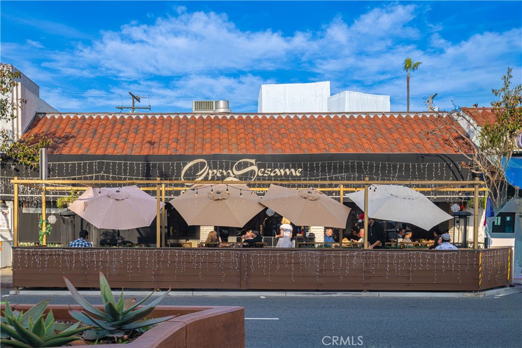 4401 East Division Street Long Beach, CA 90803 - Photo 43 of 49