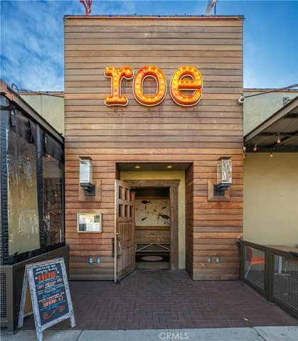 a view of a entryway front of house