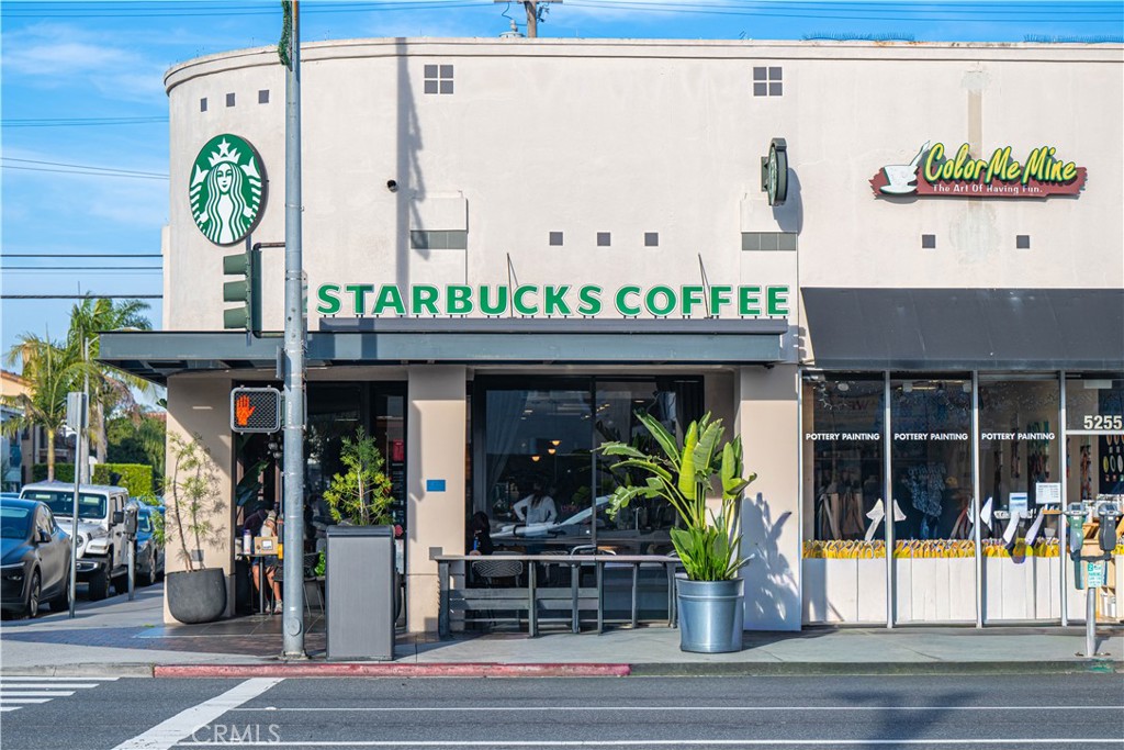 4401 East Division Street Long Beach, CA 90803 - Photo 48 of 49