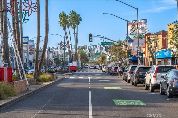 $1,950,000 | 4401 East Division Street, Long Beach, CA 90803