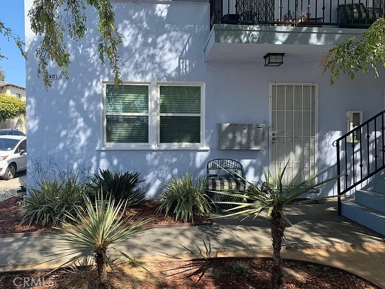 4401 East Division Street Long Beach, CA 90803 - Photo 5 of 49
