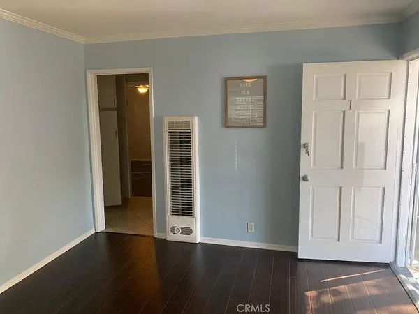 $1,950,000 | 4401 East Division Street, Long Beach, CA 90803