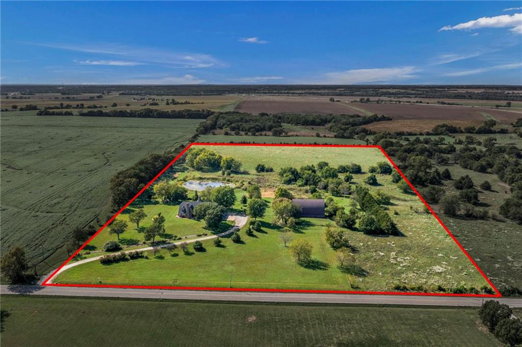 21898 Sunflower Road Edgerton, KS 66021 - Photo 56 of 57 Gallery Image 56