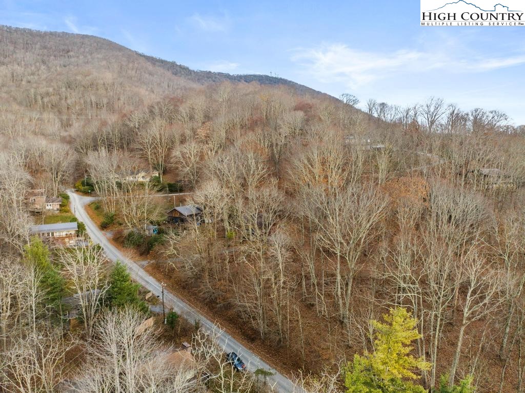 Lynn Hill Road Boone, NC 28607 - Photo 13 of 27 Gallery Image 13