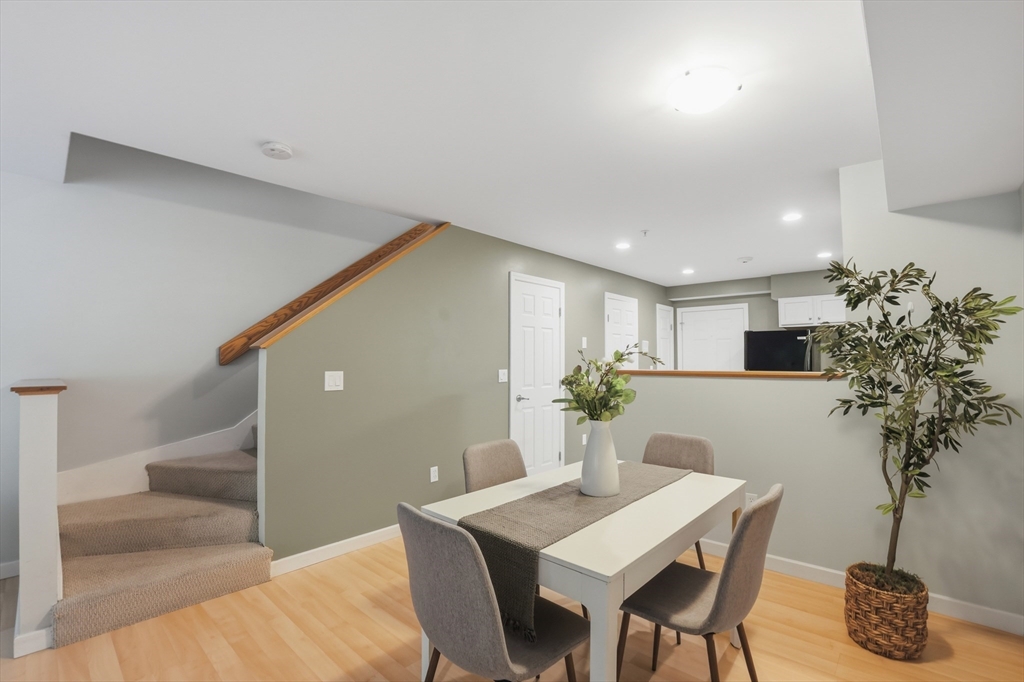 48 Phillips Road, Unit 17 Holden, MA 01520 - Photo 7 of 25