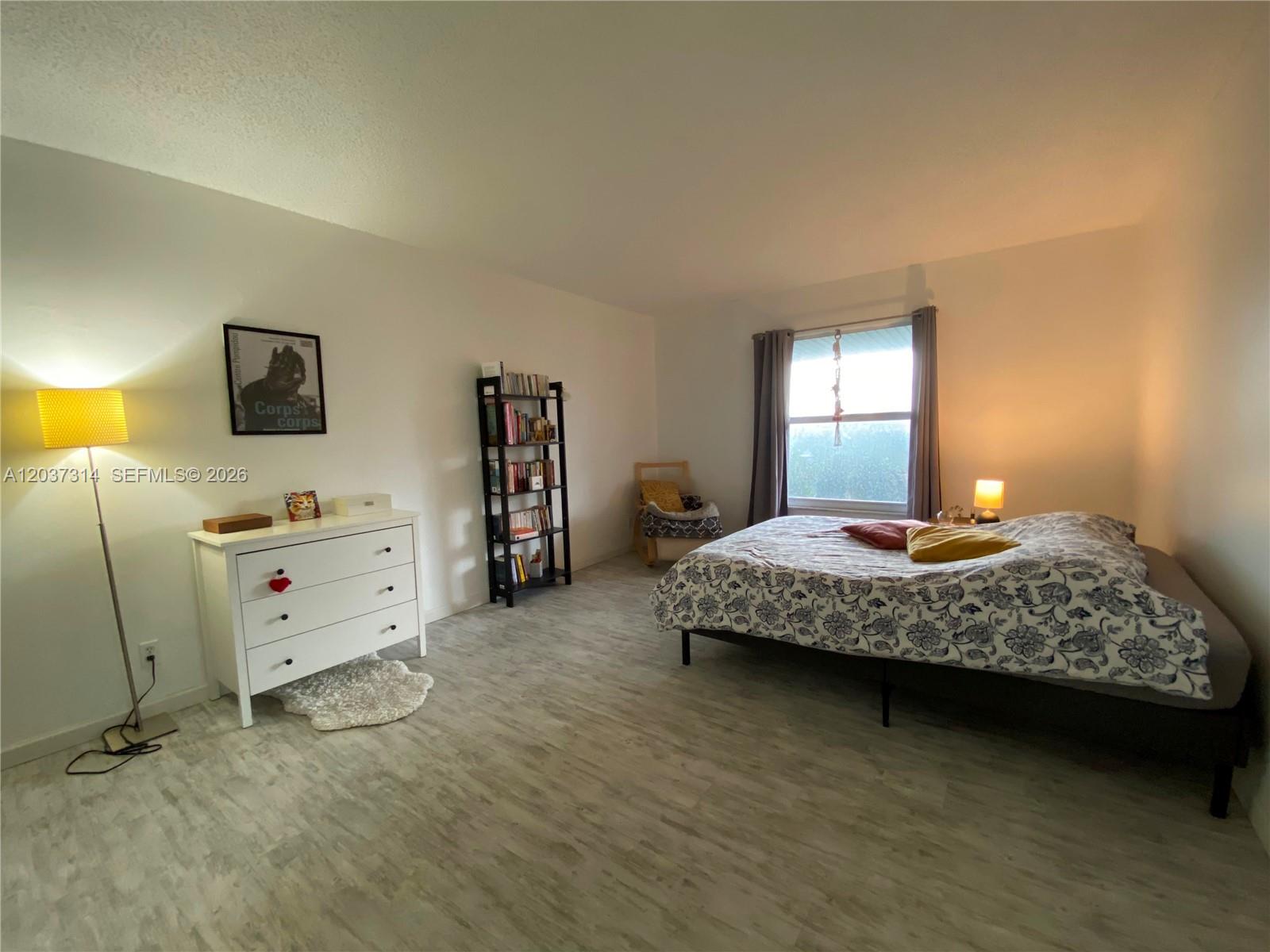 605 South Pine Island Road, Unit 404A Plantation, FL 33324 - Photo 13 of 23