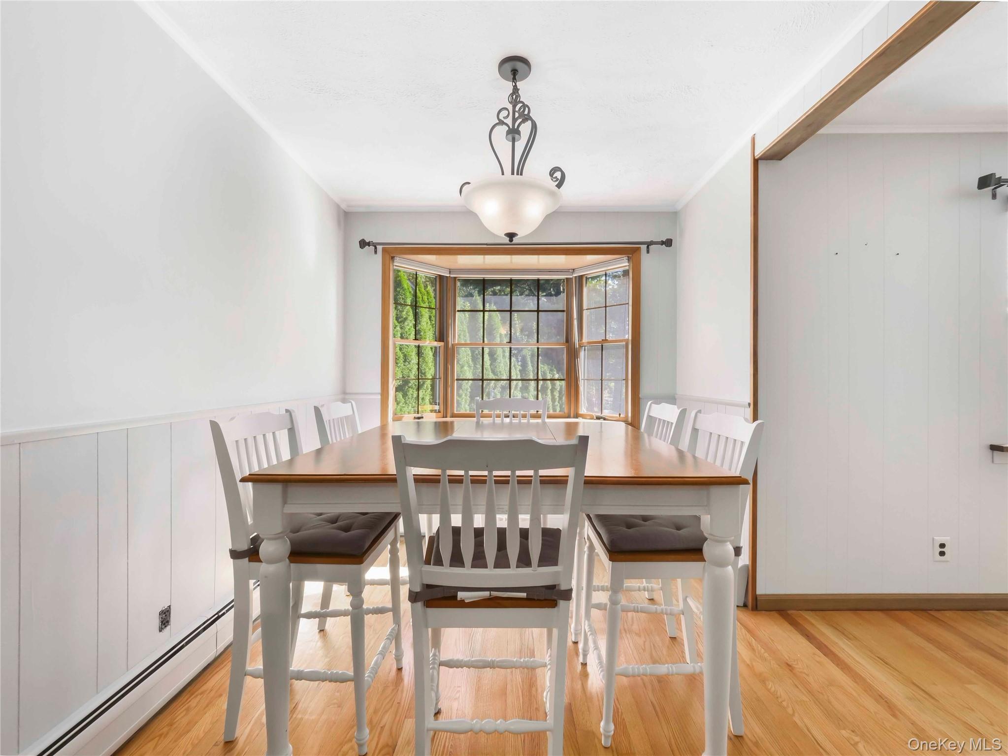 33 Mountain Road Tuxedo Park, NY 10987 - Photo 14 of 25