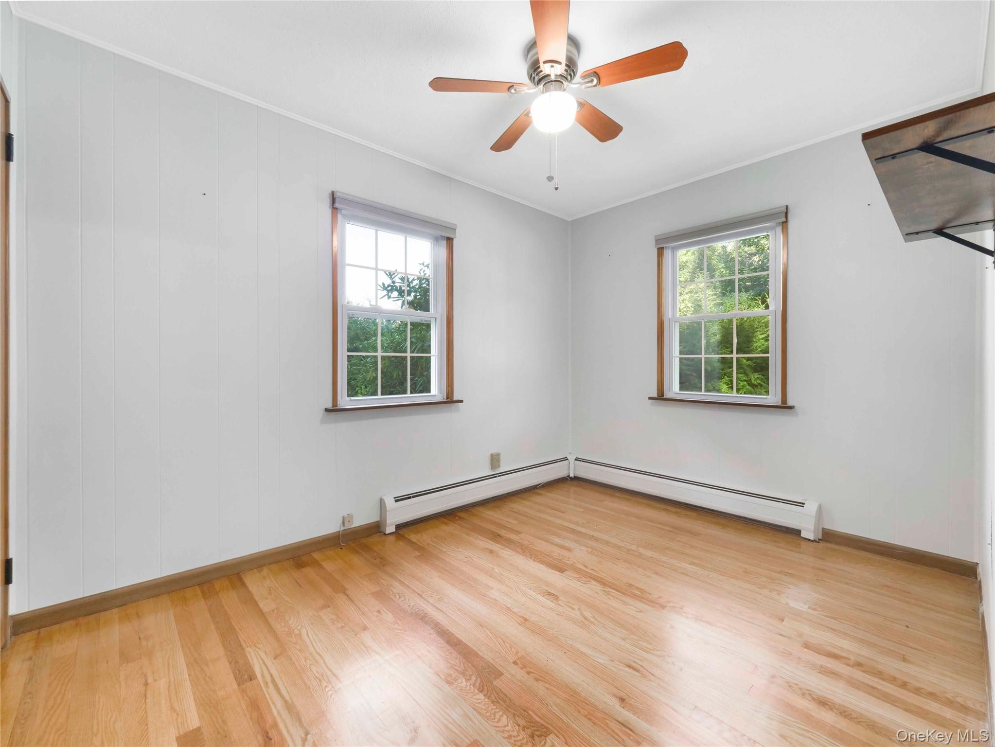 33 Mountain Road Tuxedo Park, NY 10987 - Photo 18 of 25