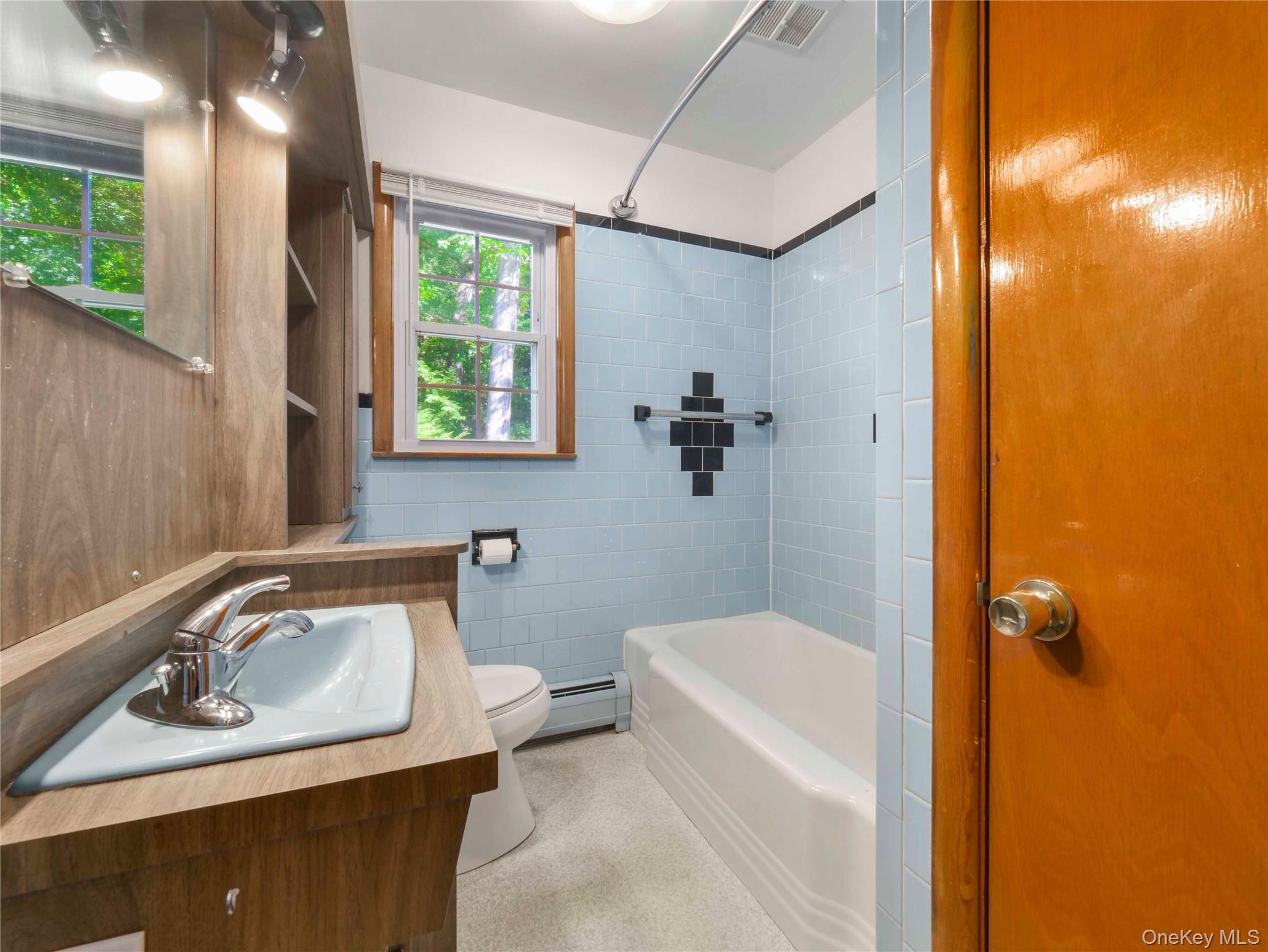 33 Mountain Road Tuxedo Park, NY 10987 - Photo 20 of 25