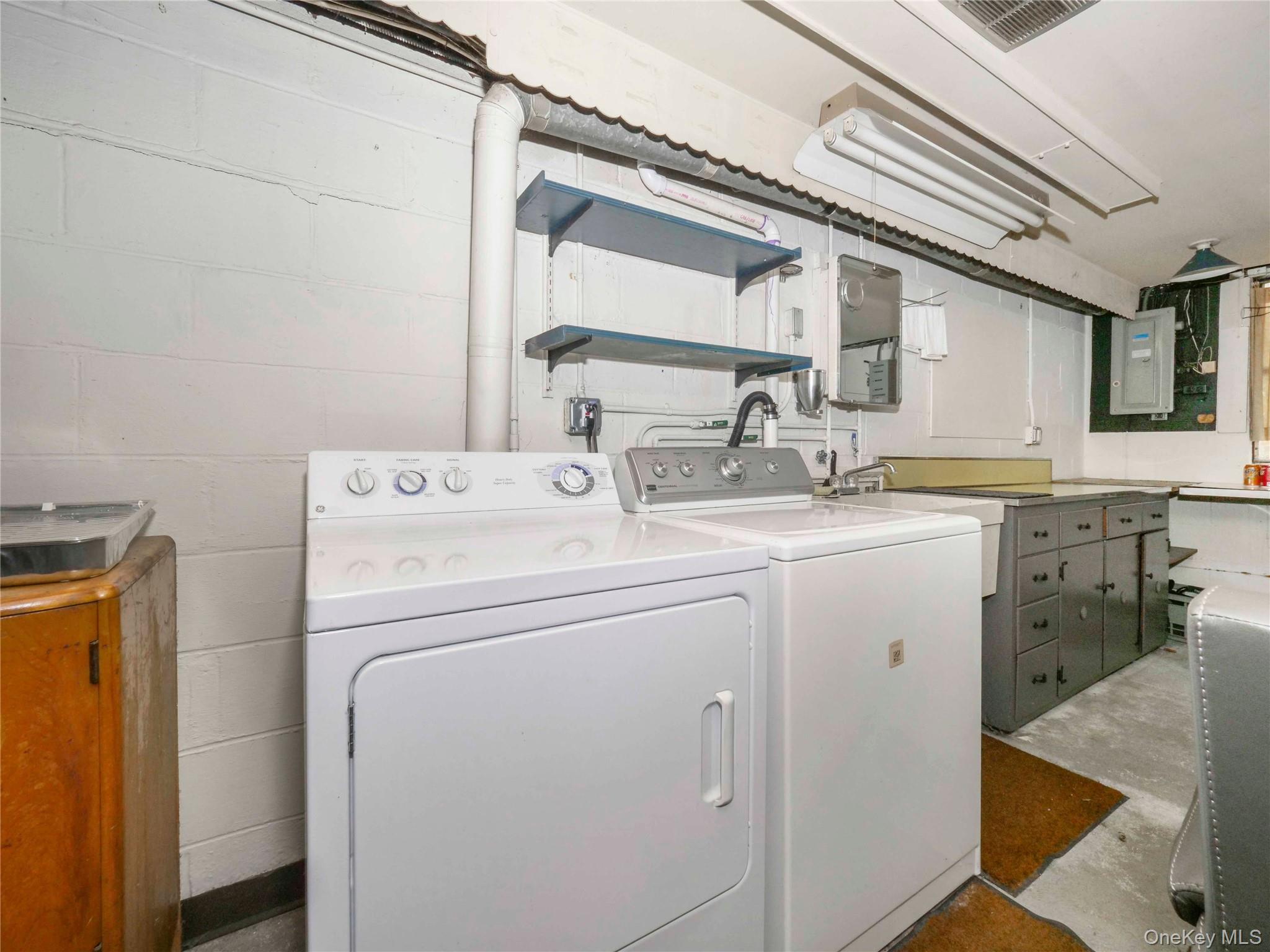 33 Mountain Road Tuxedo Park, NY 10987 - Photo 25 of 25