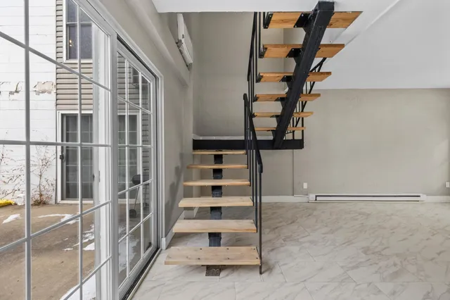 $108,000 | 1531 American Boulevard East, Unit 101, Bloomington, MN 55425