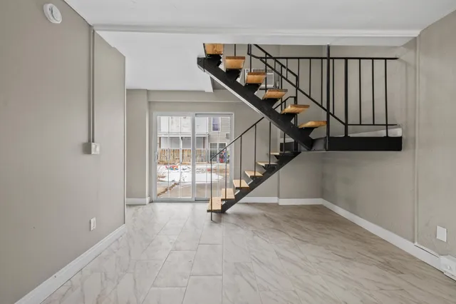 $108,000 | 1531 American Boulevard East, Unit 101, Bloomington, MN 55425