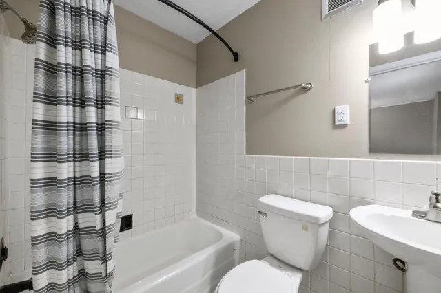 $108,000 | 1531 American Boulevard East, Unit 101, Bloomington, MN 55425