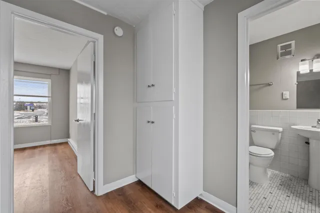 $108,000 | 1531 American Boulevard East, Unit 101, Bloomington, MN 55425