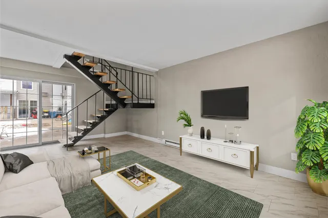 $108,000 | 1531 American Boulevard East, Unit 101, Bloomington, MN 55425