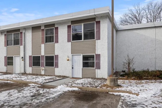 $108,000 | 1531 American Boulevard East, Unit 101, Bloomington, MN 55425