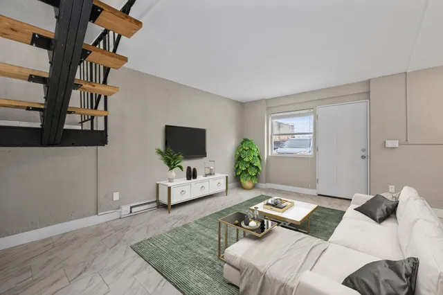 $108,000 | 1531 American Boulevard East, Unit 101, Bloomington, MN 55425