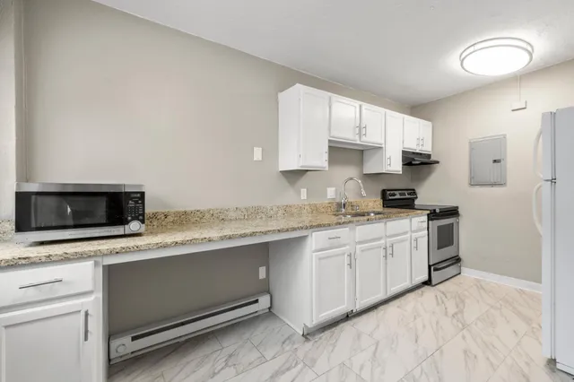 $108,000 | 1531 American Boulevard East, Unit 101, Bloomington, MN 55425