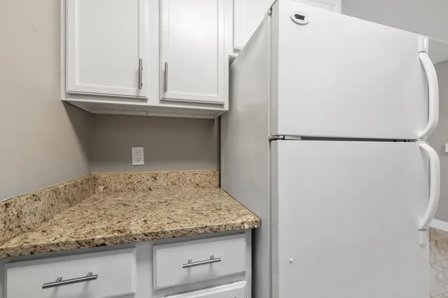 $108,000 | 1531 American Boulevard East, Unit 101, Bloomington, MN 55425