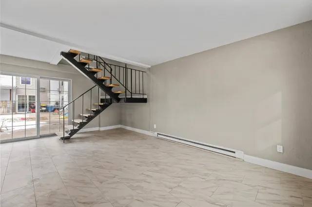 $108,000 | 1531 American Boulevard East, Unit 101, Bloomington, MN 55425