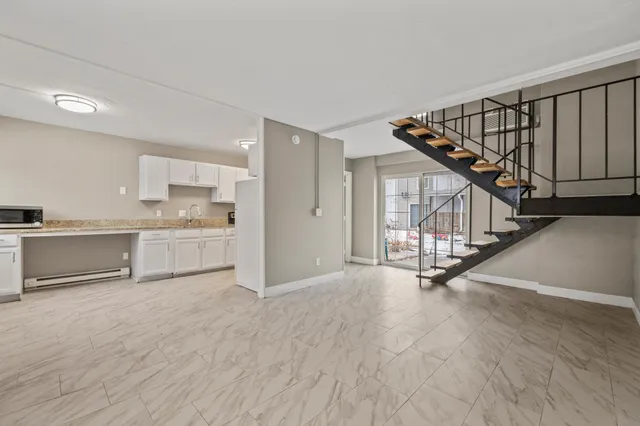 $108,000 | 1531 American Boulevard East, Unit 101, Bloomington, MN 55425