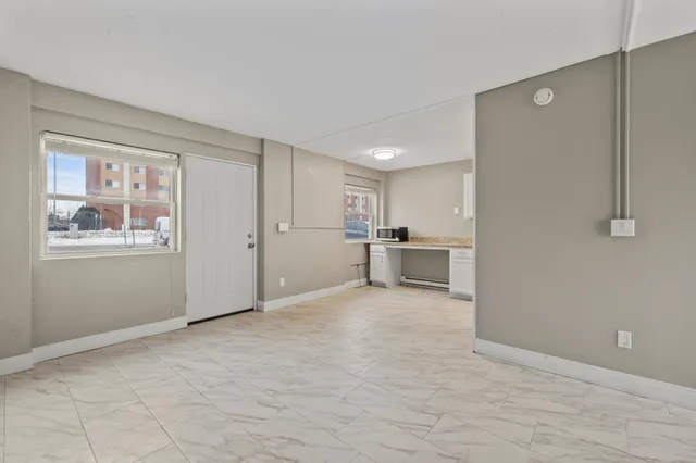 $108,000 | 1531 American Boulevard East, Unit 101, Bloomington, MN 55425