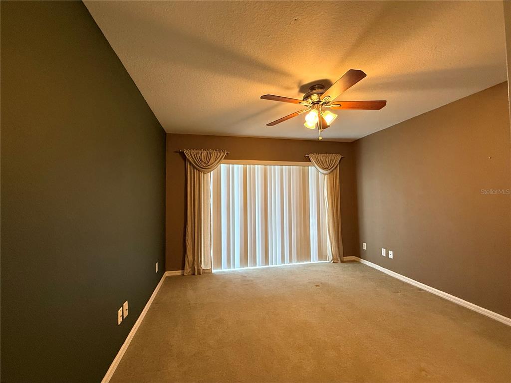 15235 Southwest 14th Avenue Road Ocala, FL 34473 - Photo 27 of 52