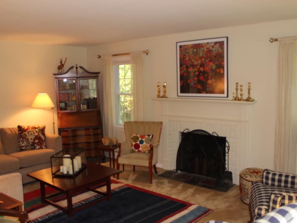 177 Hillwinds Road Brattleboro, VT 05301 - Photo 11 of 33