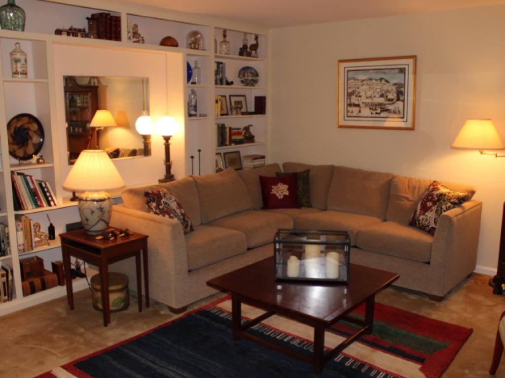 177 Hillwinds Road Brattleboro, VT 05301 - Photo 12 of 33