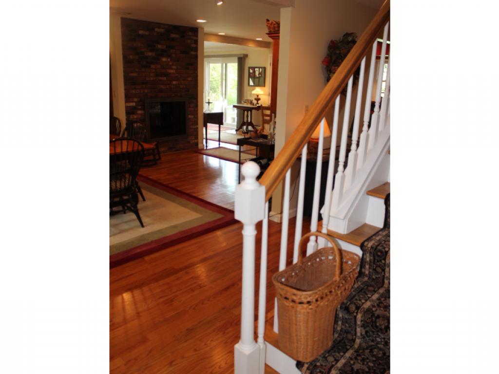 177 Hillwinds Road Brattleboro, VT 05301 - Photo 13 of 33