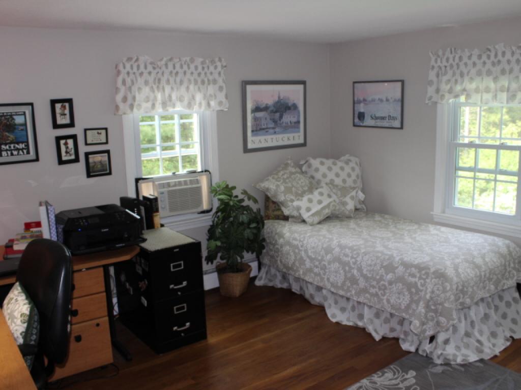 177 Hillwinds Road Brattleboro, VT 05301 - Photo 15 of 33