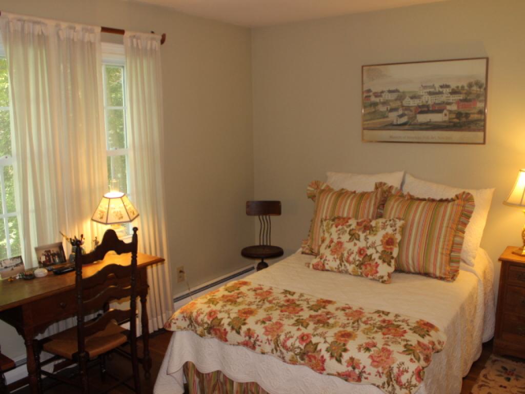 177 Hillwinds Road Brattleboro, VT 05301 - Photo 16 of 33