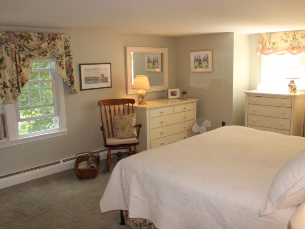 177 Hillwinds Road Brattleboro, VT 05301 - Photo 17 of 33