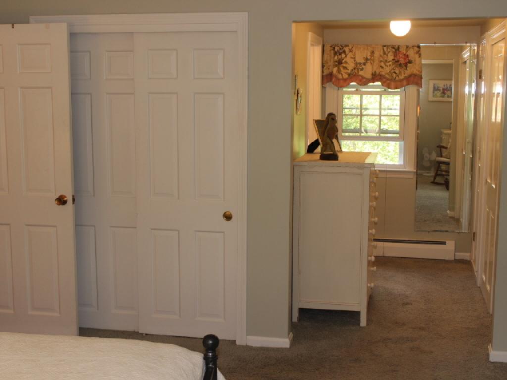 177 Hillwinds Road Brattleboro, VT 05301 - Photo 18 of 33