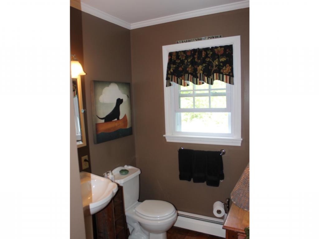 177 Hillwinds Road Brattleboro, VT 05301 - Photo 19 of 33