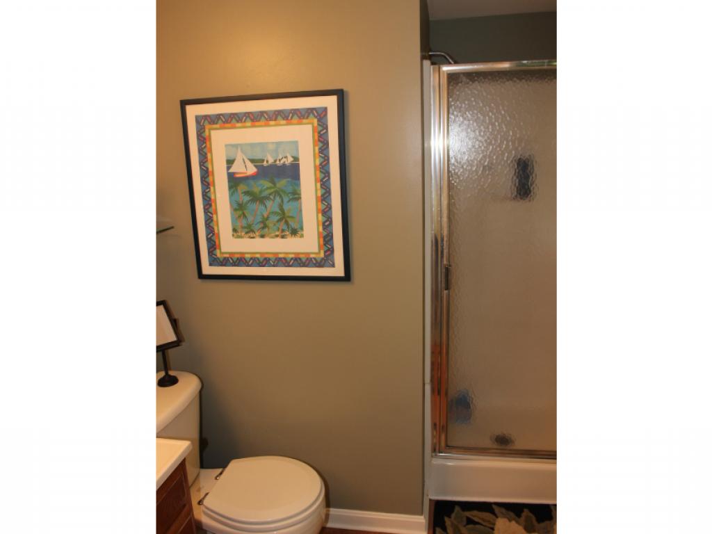 177 Hillwinds Road Brattleboro, VT 05301 - Photo 20 of 33