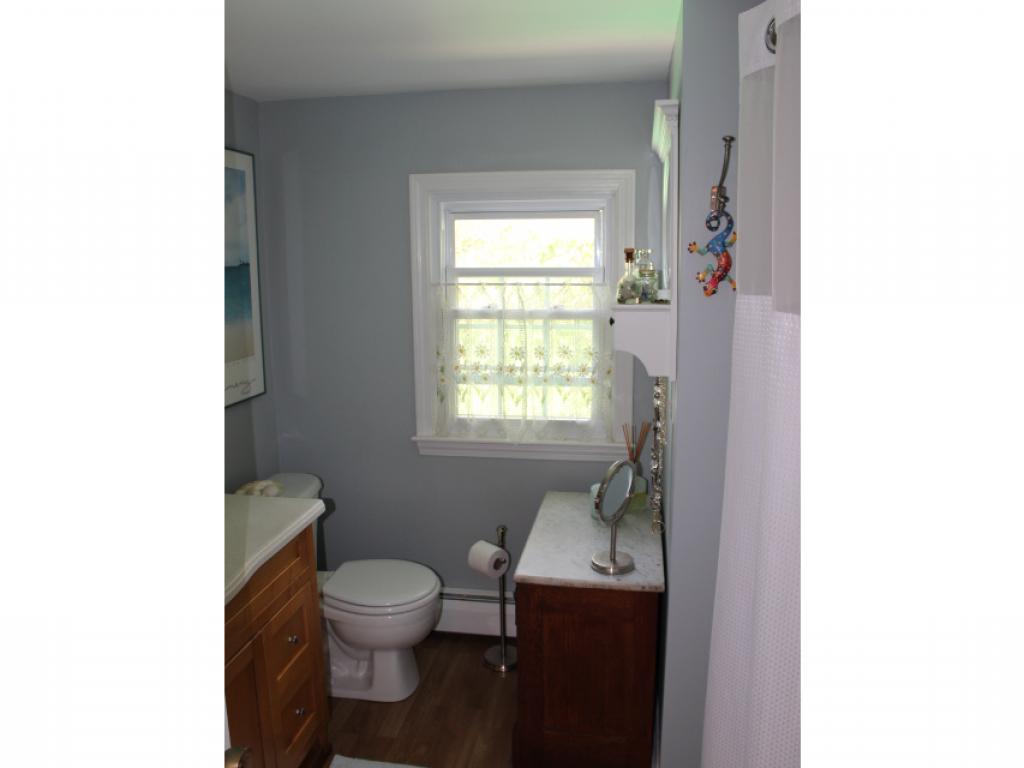 177 Hillwinds Road Brattleboro, VT 05301 - Photo 21 of 33