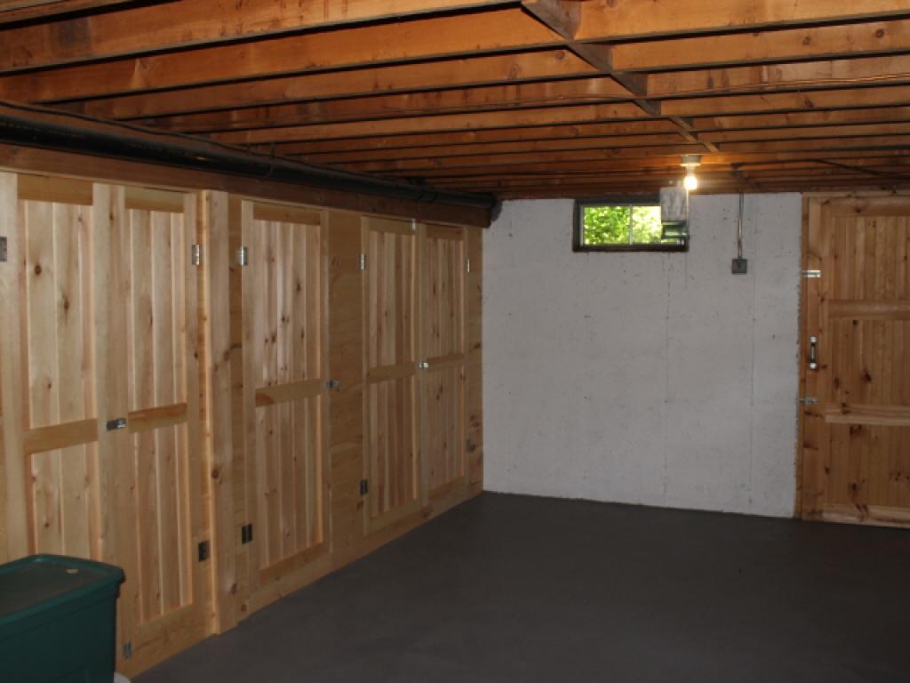 177 Hillwinds Road Brattleboro, VT 05301 - Photo 22 of 33