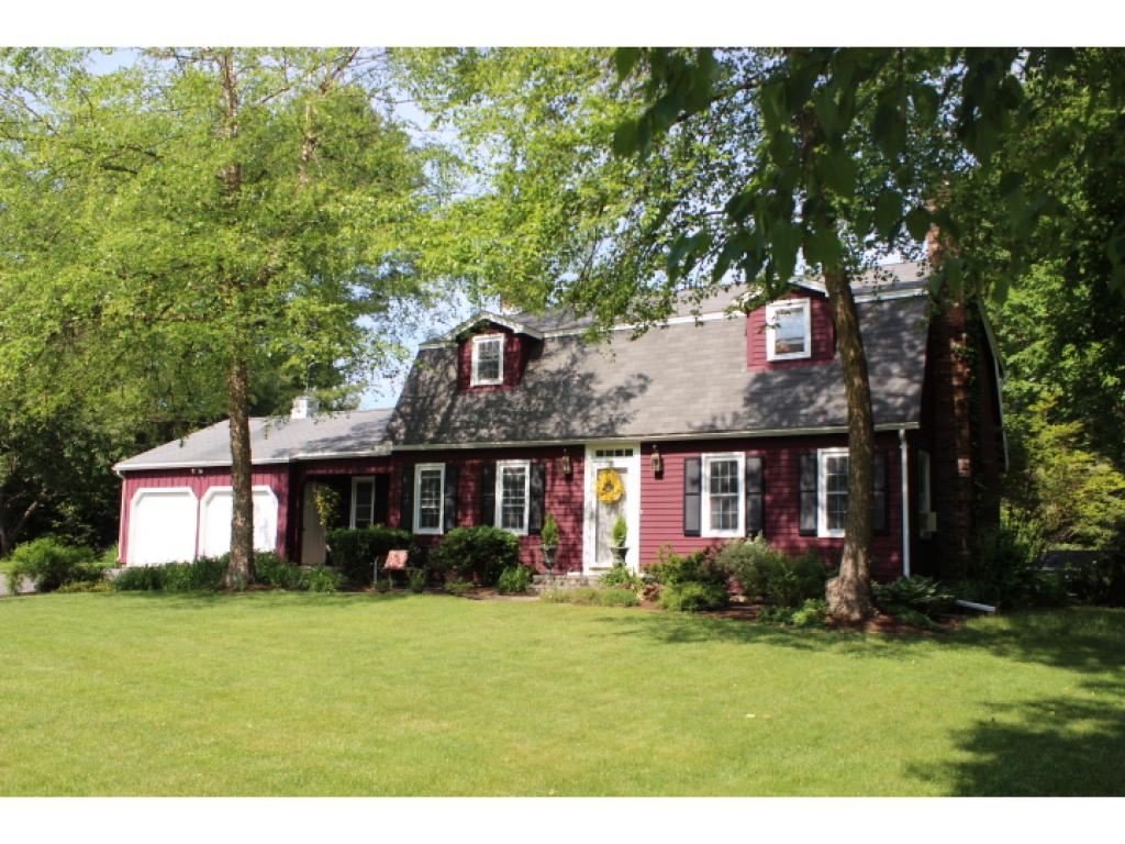 177 Hillwinds Road Brattleboro, VT 05301 - Photo 25 of 33