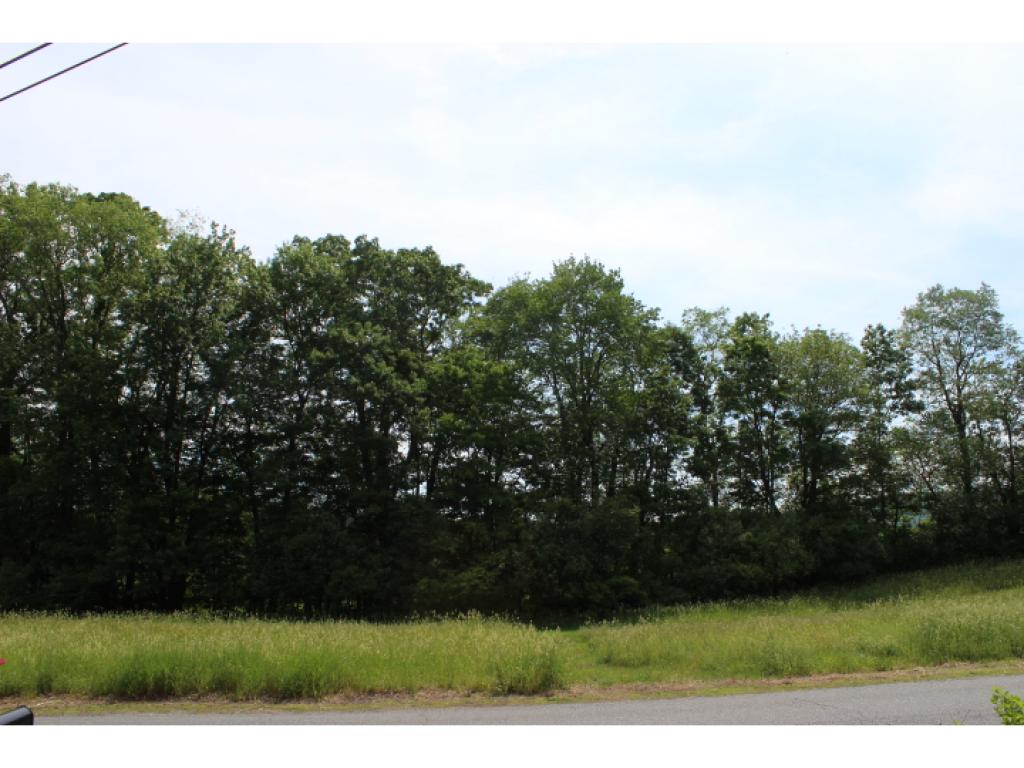 177 Hillwinds Road Brattleboro, VT 05301 - Photo 26 of 33
