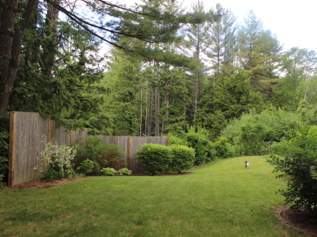 177 Hillwinds Road Brattleboro, VT 05301 - Photo 27 of 33