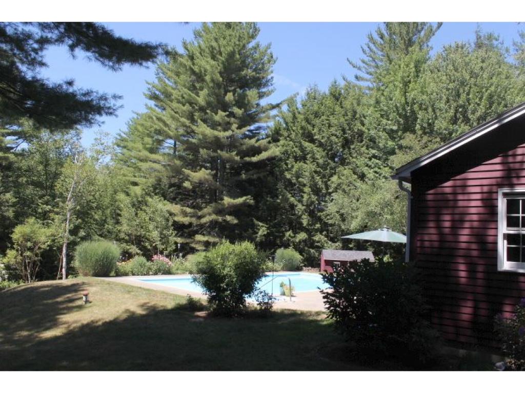 177 Hillwinds Road Brattleboro, VT 05301 - Photo 28 of 33