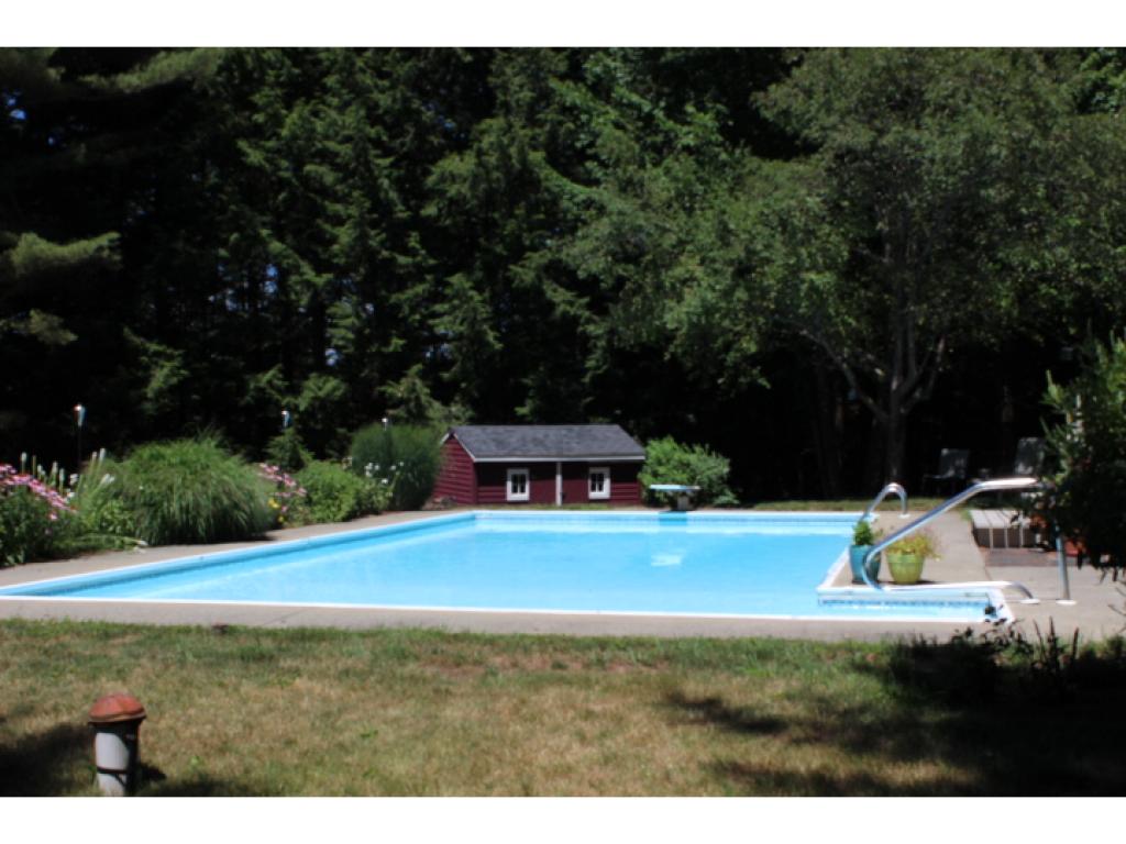 177 Hillwinds Road Brattleboro, VT 05301 - Photo 29 of 33