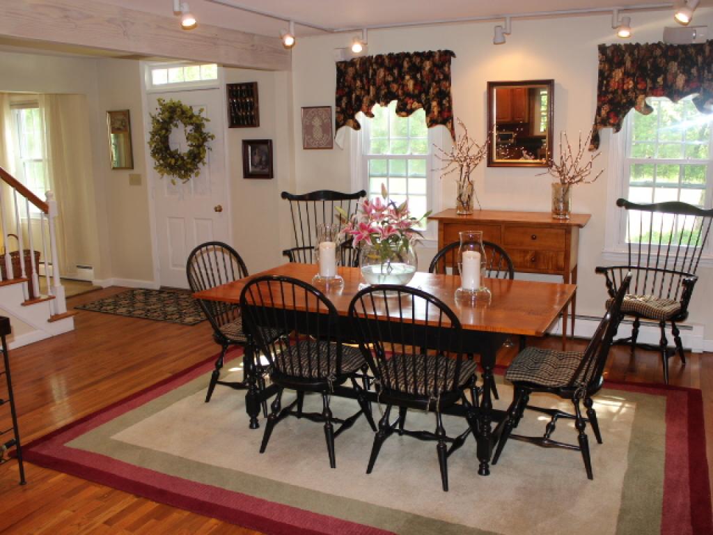 177 Hillwinds Road Brattleboro, VT 05301 - Photo 4 of 33