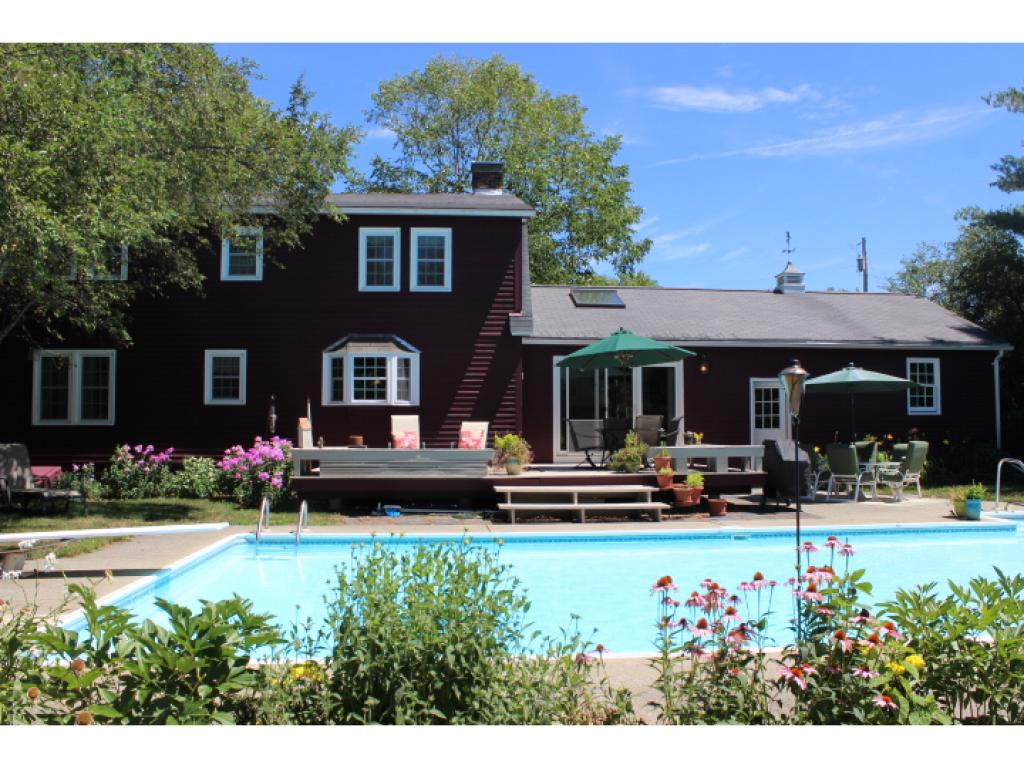 177 Hillwinds Road Brattleboro, VT 05301 - Photo 33 of 33