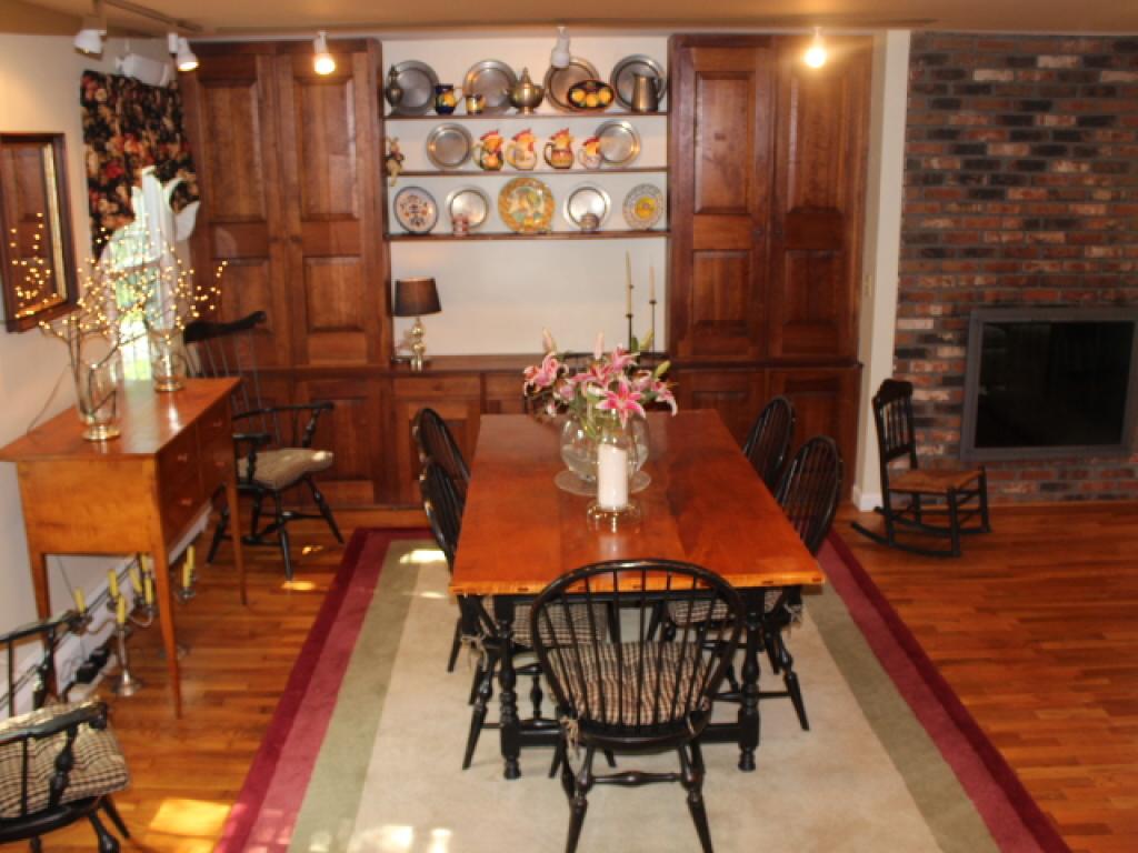 177 Hillwinds Road Brattleboro, VT 05301 - Photo 5 of 33