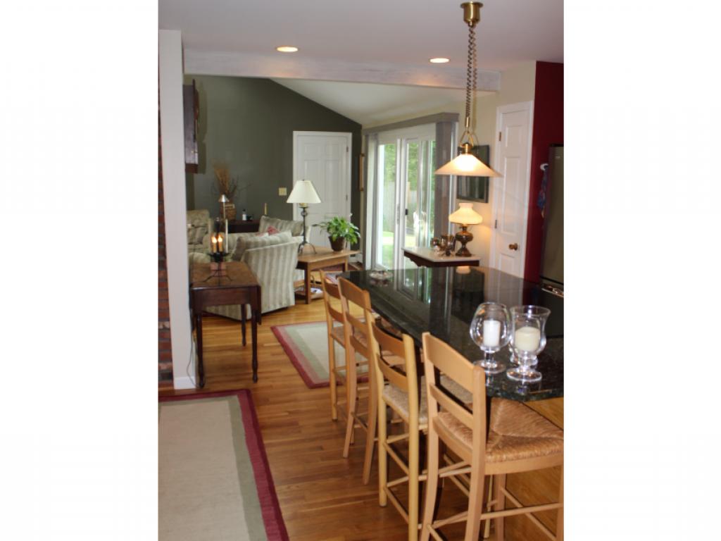 177 Hillwinds Road Brattleboro, VT 05301 - Photo 6 of 33